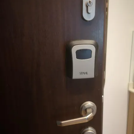 Komfortowy Apartament W Scislym Centrum Warszawy Comfortable Apartment In The Very Center Of Варшава Екстер'єр фото